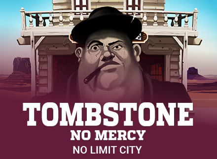 Game Thumbnail